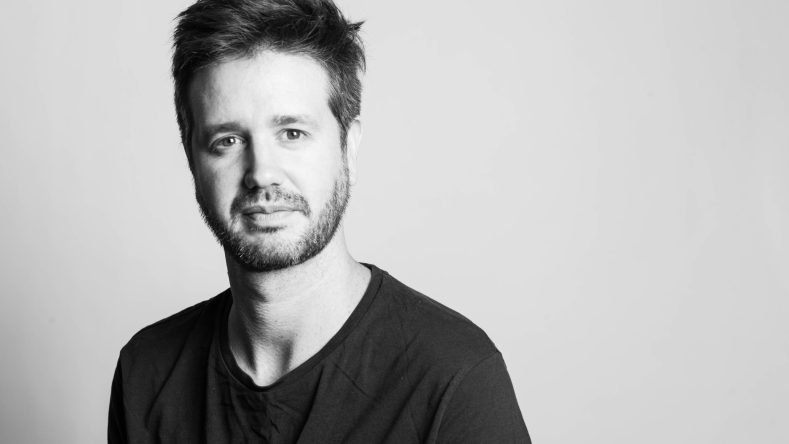 Imagen ilustrativa de Fernando Krapp