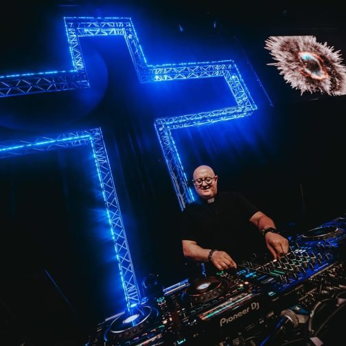 El «Efecto Guilherme» y la memoria de Francisco