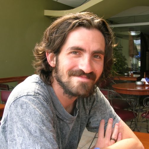 Guillermo Folguera: “La propiedad de la tierra tiene que ser rediscutida en nuestro país”
