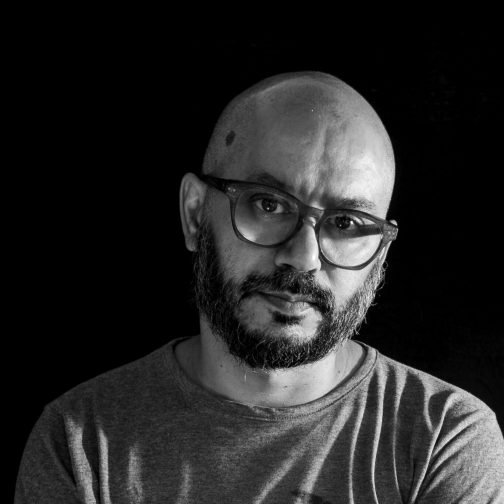 Ping pong 4×4 con Juan Carrá