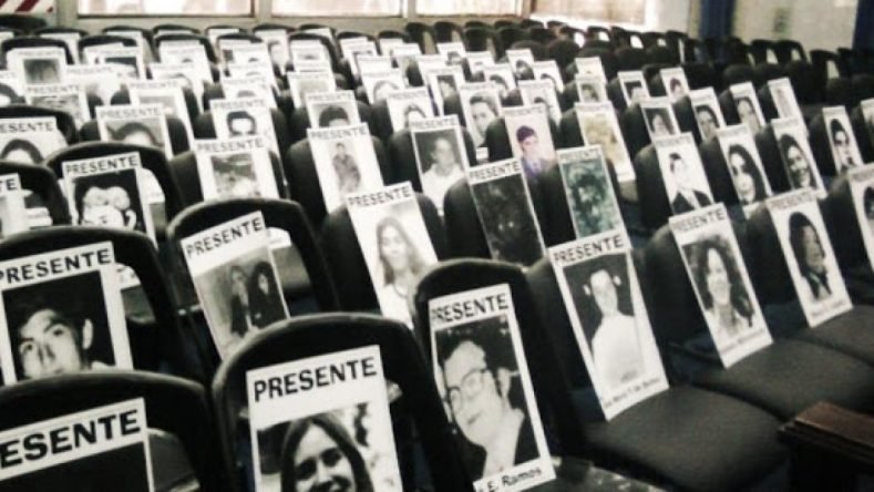 GUYWKNZRHBSWGYZXGJQTIOJXGY