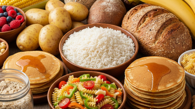 Gemini_Generated_Image_1c2v6x1c2v6x1c2v