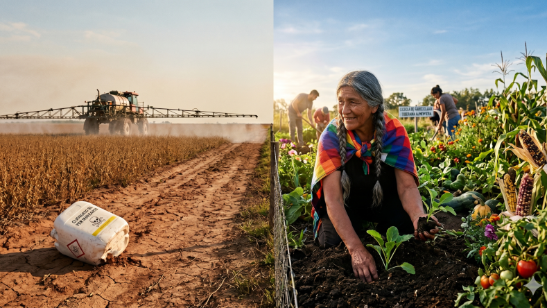 Gemini_Generated_Image_1qlv4o1qlv4o1qlv