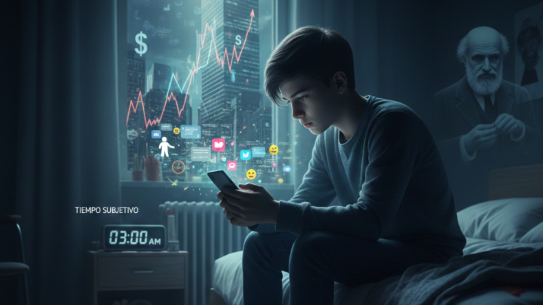 Gemini_Generated_Image_37q45s37q45s37q4