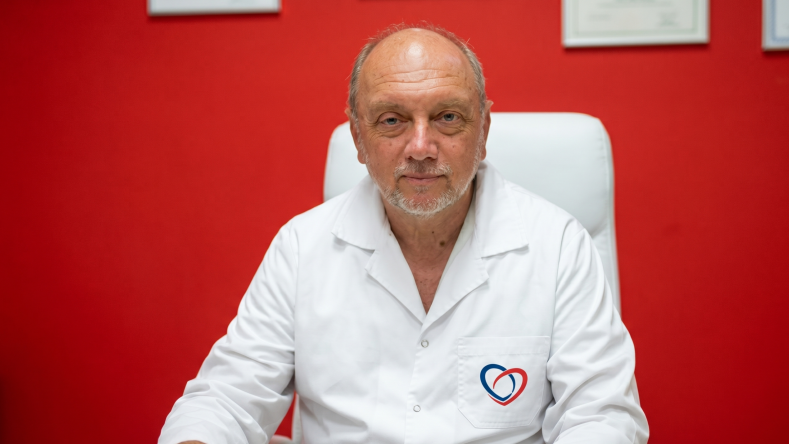 Gemini_Generated_Image_57lrep57lrep57lr (1)