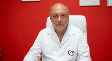 La medicina cardiovascular de avanzada llega al interior de la provincia de Buenos Aires