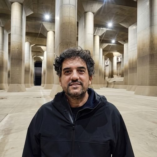 “Nos enfrentamos a El niño en el peor momento institucional, con equipos de trabajo diezmados”