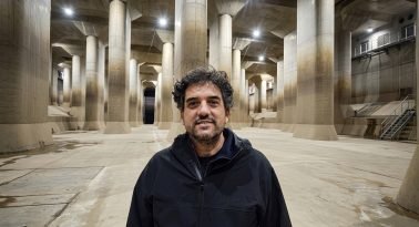 “Nos enfrentamos a El niño en el peor momento institucional, con equipos de trabajo diezmados”