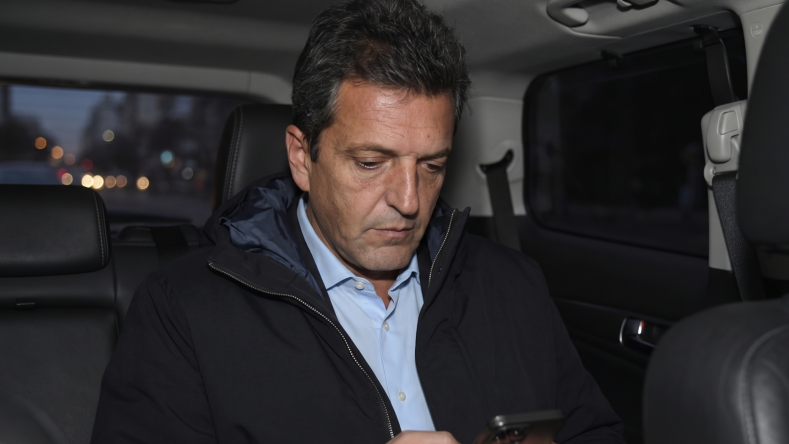 Gemini_Generated_Image_9kip5z9kip5z9kip