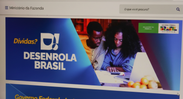 Cómo fue el programa de Lula para desendeudar a las familias