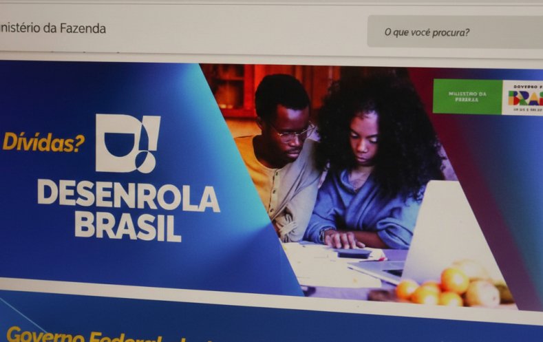 Cómo fue el programa de Lula para desendeudar a las familias