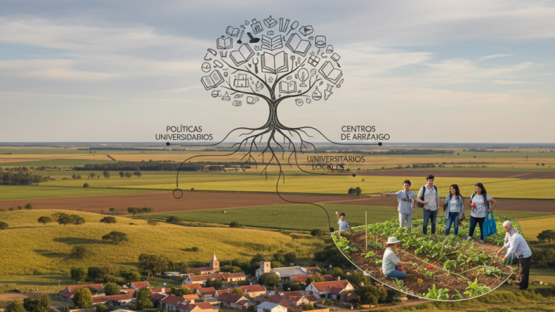 Gemini_Generated_Image_c038u6c038u6c038