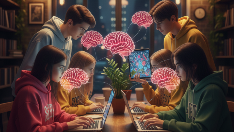 Gemini_Generated_Image_cql4fncql4fncql4