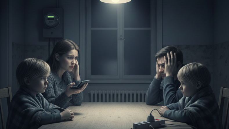 Gemini_Generated_Image_dwdynddwdynddwdy