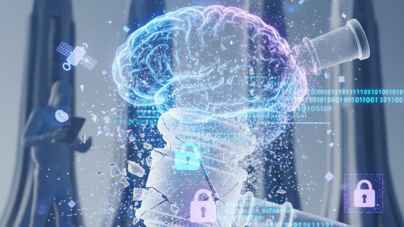 Gemini_Generated_Image_ij8ka2ij8ka2ij8k