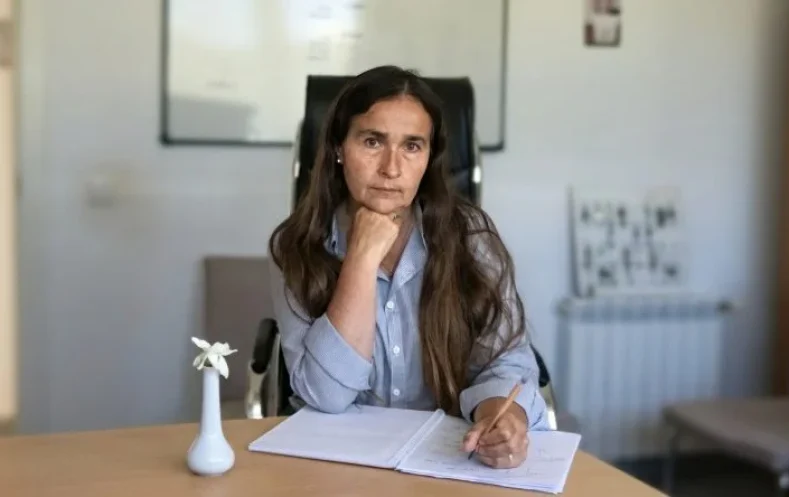 Despidieron del INTA a la científica que investigó los efectos de los agrotóxicos 