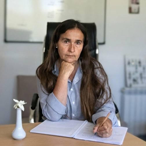 Persecución contra una investigadora del INTA: los datos que el agronegocio quiere ocultar