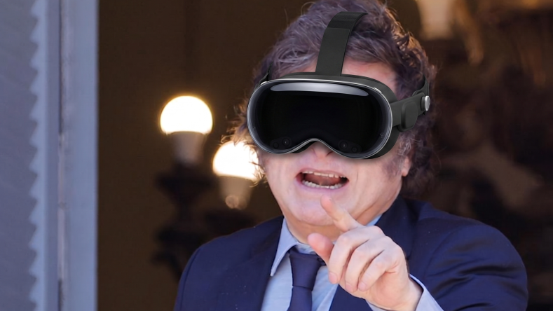 Gemini_Generated_Image_j3y7dzj3y7dzj3y7