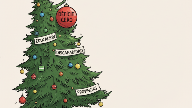 Gemini_Generated_Image_mrt3ommrt3ommrt3