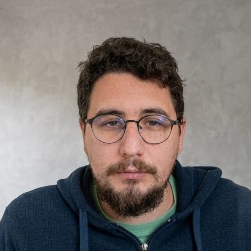 “Las nuevas derechas ganan porque conectan con el plano emocional”
