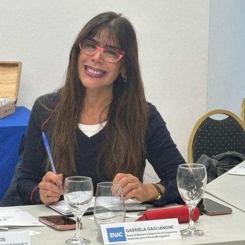 “El principal enemigo de las pymes es la falta de consumo”