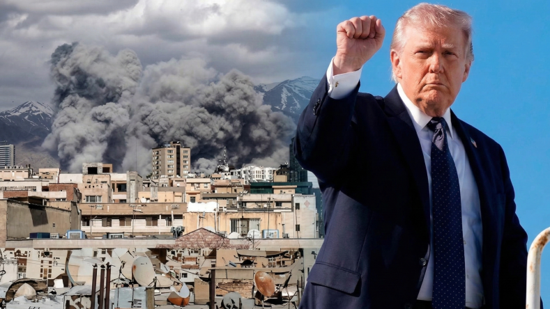 Gemini_Generated_Image_oj0t1soj0t1soj0t