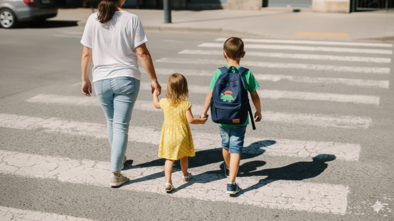 Gemini_Generated_Image_ortdjxortdjxortd