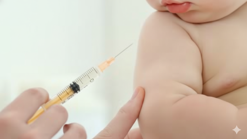 Gemini_Generated_Image_p2z2wvp2z2wvp2z2