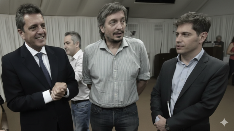 Gemini_Generated_Image_q4c987q4c987q4c9