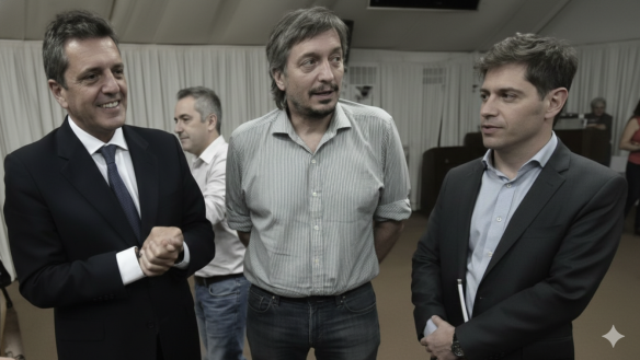 Gemini_Generated_Image_q4c987q4c987q4c9