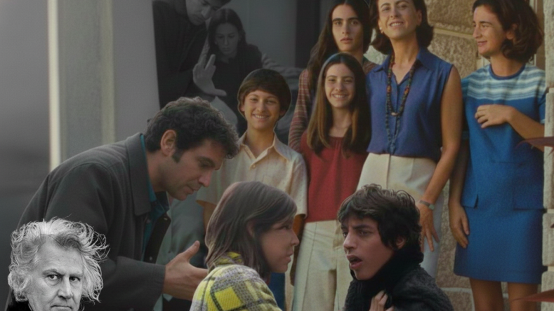 Gemini_Generated_Image_qnss1fqnss1fqnss