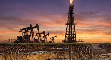El extractivismo avanza, pero no alcanza