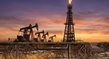 El extractivismo avanza, pero no alcanza