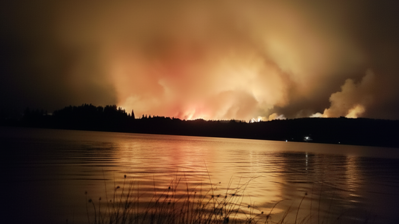 Gemini_Generated_Image_rtg8afrtg8afrtg8