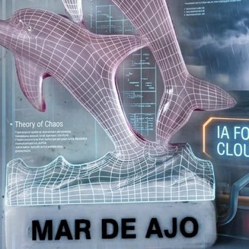 ¿Sirven los cositos del clima para saber si llueve?