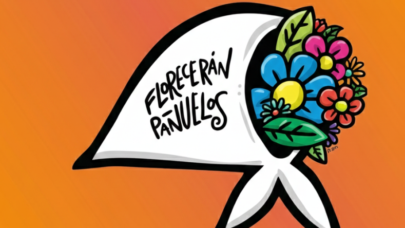 Gemini_Generated_Image_vg4pawvg4pawvg4p