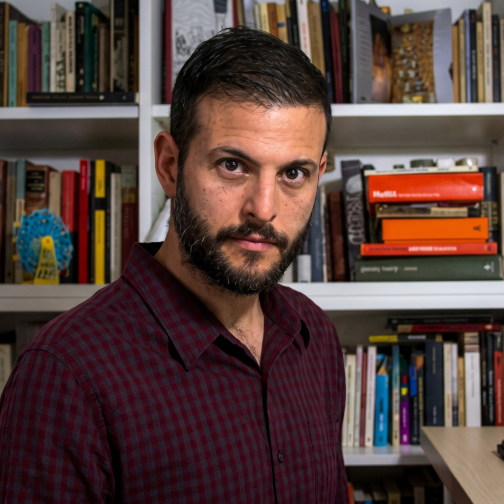“América Latina sufre una fragmentación que la debilita como zona de paz”