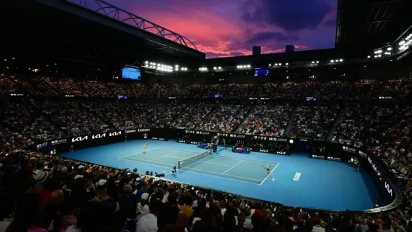 GettyImages-2195829659