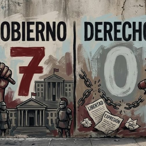 Cerraron las extraordinarias a puro retroceso de derechos: Senado aprobó la reforma laboral y el régimen penal juvenil