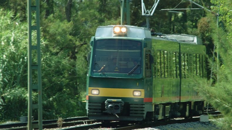 H1vitnrlm_1256x620__1