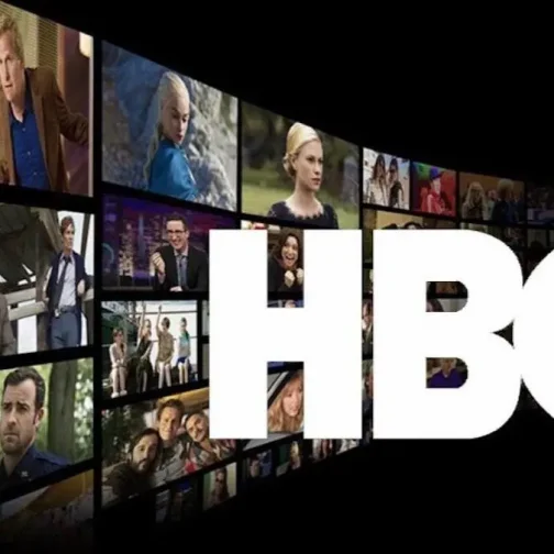 4 recomendados de HBO en marzo: comedia, sátira y grandes regresos