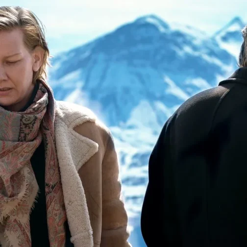 4 imperdibles que llegan a HBO