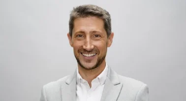 Entrevista a Hernán Letcher