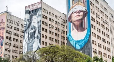 ¿Cuál es el aporte que hacen los hospitales universitarios que el gobierno desfinancia?