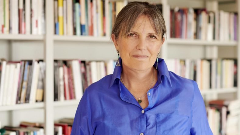 IMG-148382d9-270a-4f4f-b2f6-0eec9c54519c