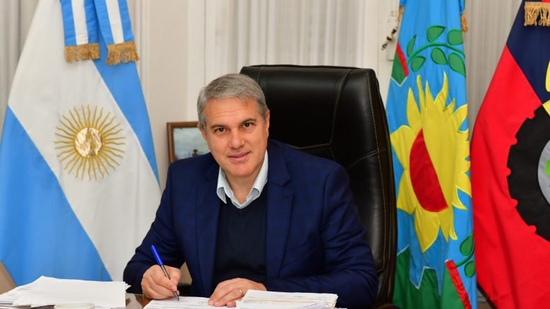 Imagen de Dario Golia