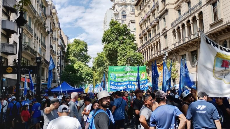 IMG_20260211_145236_hdr (1)