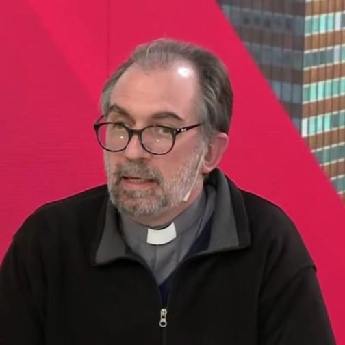 La Iglesia insiste en sus críticas y se opone al proyecto de ley de extranjerización de la tierra