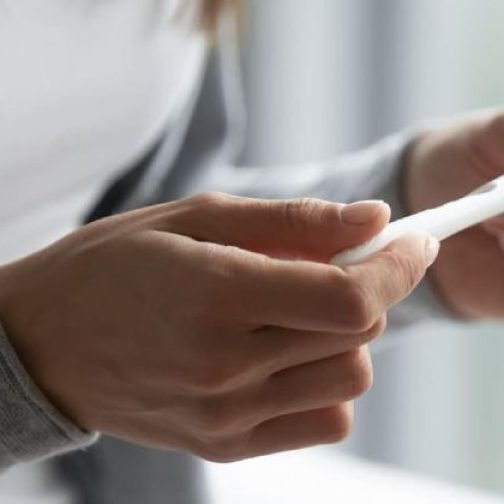 Un estudio advierte que 80 millones de mujeres podrían padecer infertilidad hacia 2036
