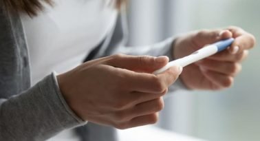 Un estudio advierte que 80 millones de mujeres podrían padecer infertilidad hacia 2036
